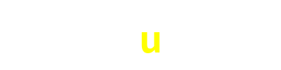 1u
