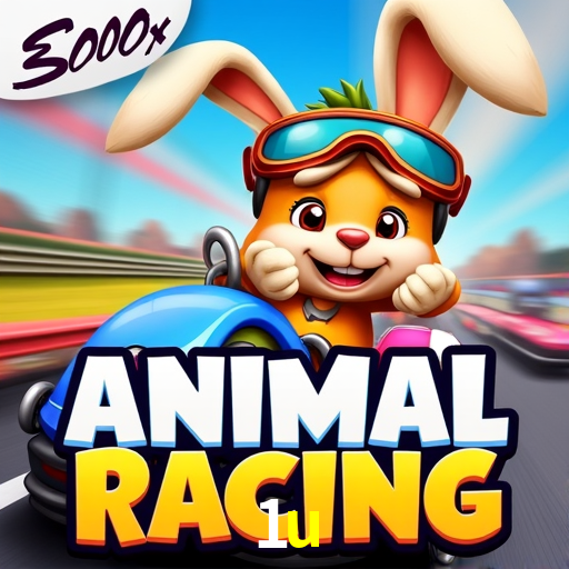 A Revolução dos Aplicativos de Jogos no 1u