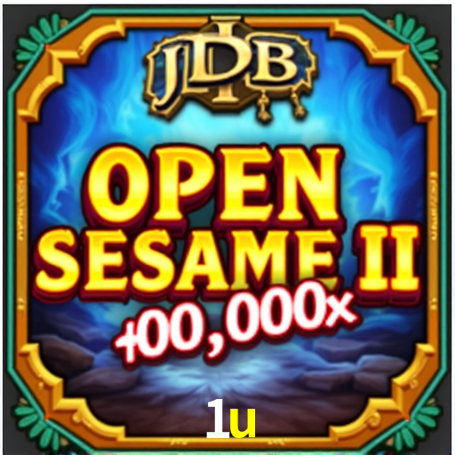 Desvendando o Mundo dos Jogos Virtuais na 1u