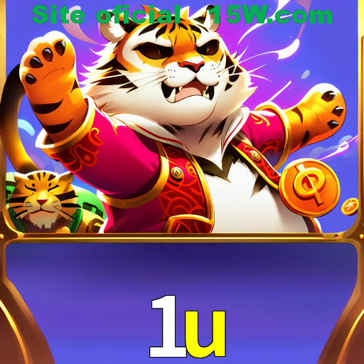 1u